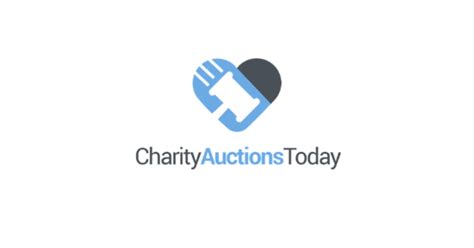 charity auctions today reviews|Charity Auctions Today Reviews .